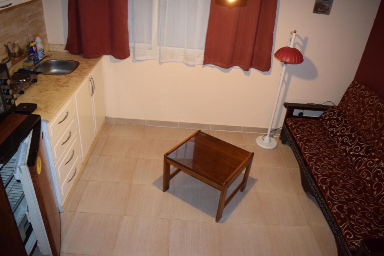 Comfortable In Karma With Private And Pools Family Only Or Female Apartment Hurghada