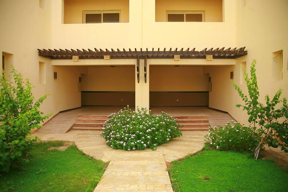 Comfortable In Karma With Private And Pools Family Only Or Female Apartment